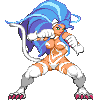 felicia_stance.gif